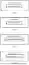Fig. 08 - WIRELESS COMMUNICATION METHOD AND DEVICE