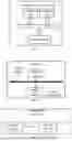 Fig. 09 - WIRELESS COMMUNICATION METHOD AND DEVICE