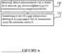 Fig. 07 - SIGNALLING PROCESS