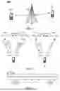 Fig. 02 - WIRELESS COMMUNICATION METHOD, TERMINAL DEVICE, AND NETWORK DEVICE