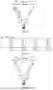 Fig. 03 - WIRELESS COMMUNICATION METHOD, TERMINAL DEVICE, AND NETWORK DEVICE