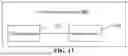 Fig. 06 - WIRELESS COMMUNICATION METHOD, TERMINAL DEVICE, AND NETWORK DEVICE