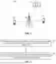Fig. 02 - METHOD AND DEVICE FOR VERIFYING SIDELINK RESOURCES, AND USER EQUIPMENT