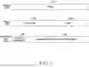 Fig. 06 - METHOD AND APPARATUS FOR UPLINK DATA TRANSMISSION BY CONSIDERING MULTI-PANEL SIMULTANEOUS TRANSMISSION IN WIRELESS COMMUNICATION SYSTEM