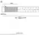 Fig. 07 - METHOD AND APPARATUS FOR UPLINK DATA TRANSMISSION BY CONSIDERING MULTI-PANEL SIMULTANEOUS TRANSMISSION IN WIRELESS COMMUNICATION SYSTEM
