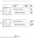 Fig. 09 - METHOD AND APPARATUS FOR UPLINK DATA TRANSMISSION BY CONSIDERING MULTI-PANEL SIMULTANEOUS TRANSMISSION IN WIRELESS COMMUNICATION SYSTEM