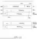Fig. 22 - METHOD AND APPARATUS FOR UPLINK DATA TRANSMISSION BY CONSIDERING MULTI-PANEL SIMULTANEOUS TRANSMISSION IN WIRELESS COMMUNICATION SYSTEM
