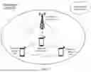 Fig. 02 - INFORMATION TRANSMISSION METHOD AND APPARATUS