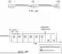 Fig. 09 - METHOD AND APPARATUS FOR INTER-USER EQUIPMENT (UE) COORDINATION IN SIDELINK (SL) COMMUNICATIONS