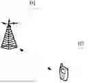 Fig. 01 - RANDOM ACCESS METHOD, COMMUNICATIONS APPARATUS, CHIP, AND STORAGE MEDIUM