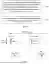 Fig. 08 - RANDOM ACCESS METHOD, COMMUNICATIONS APPARATUS, CHIP, AND STORAGE MEDIUM