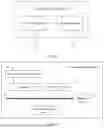 Fig. 12 - RANDOM ACCESS METHOD, COMMUNICATIONS APPARATUS, CHIP, AND STORAGE MEDIUM