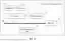 Fig. 13 - RANDOM ACCESS METHOD, COMMUNICATIONS APPARATUS, CHIP, AND STORAGE MEDIUM