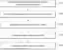 Fig. 01 - METHOD AND APPARATUS OF PERFORMING RANDOM ACCESS PROCEDURE BY USER EQUIPMENT IN WIRELESS COMMUNICATION SYSTEM