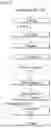 Fig. 06 - METHOD AND APPARATUS OF PERFORMING RANDOM ACCESS PROCEDURE BY USER EQUIPMENT IN WIRELESS COMMUNICATION SYSTEM