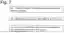 Fig. 09 - DETERMINE ACTION TO TAKE IN RESPONSE TO RADIO LINK FAILURE IN A NETWORK OF IAB NODES