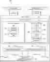 Fig. 01 - METHODS AND APPARATUS TO OPPORTUNISTICALLY OPERATE A WLAN INTERFACE USING SHARED RESOURCES