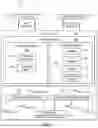 Fig. 02 - METHODS AND APPARATUS TO OPPORTUNISTICALLY OPERATE A WLAN INTERFACE USING SHARED RESOURCES