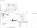 Fig. 02 - CONTROLLING GROUPS OF ELECTRICAL LOADS