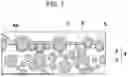 Fig. 02 - WIRING SUBSTRATE AND METHOD FOR MANUFACTURING THE SAME