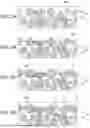 Fig. 03 - WIRING SUBSTRATE AND METHOD FOR MANUFACTURING THE SAME