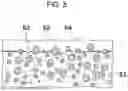 Fig. 04 - WIRING SUBSTRATE AND METHOD FOR MANUFACTURING THE SAME