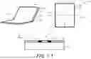Fig. 02 - Trimless Foldable Displays