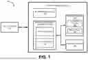 Fig. 02 - HEAT TRANSFER DEVICES FOR ENHANCED THERMAL PERFORMANCE OF ELECTRONIC SYSTEMS