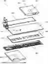 Fig. 01 - HEAT EXCHANGER ASSEMBLY