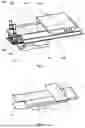 Fig. 02 - HEAT EXCHANGER ASSEMBLY