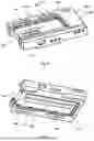 Fig. 05 - HEAT EXCHANGER ASSEMBLY