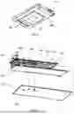 Fig. 06 - HEAT EXCHANGER ASSEMBLY