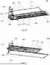 Fig. 07 - HEAT EXCHANGER ASSEMBLY