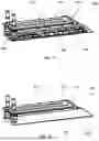 Fig. 08 - HEAT EXCHANGER ASSEMBLY