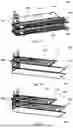 Fig. 09 - HEAT EXCHANGER ASSEMBLY