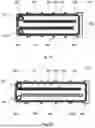 Fig. 11 - HEAT EXCHANGER ASSEMBLY