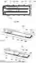 Fig. 12 - HEAT EXCHANGER ASSEMBLY