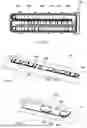 Fig. 13 - HEAT EXCHANGER ASSEMBLY