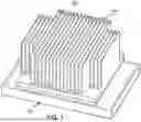 Fig. 02 - Slotted absorber
