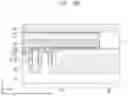Fig. 41 - SEMICONDUCTOR DEVICE AND METHOD OF FABRICATING THE SAME