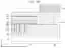 Fig. 46 - SEMICONDUCTOR DEVICE AND METHOD OF FABRICATING THE SAME