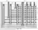 Fig. 49 - THREE-DIMENSIONAL MEMORY DEVICE CONTAINING ENGINEERED CHARGE STORAGE ELEMENTS AND METHODS FOR FORMING THE SAME