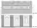 Fig. 28 - STAIRLESS THREE-DIMENSIONAL MEMORY DEVICE CONTAINING MEANDERING DIELECTRIC ISOLATION STRUCTURE AND METHODS OF FORMING THE SAME