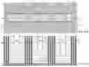 Fig. 35 - STAIRLESS THREE-DIMENSIONAL MEMORY DEVICE CONTAINING MEANDERING DIELECTRIC ISOLATION STRUCTURE AND METHODS OF FORMING THE SAME