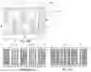 Fig. 49 - STAIRLESS THREE-DIMENSIONAL MEMORY DEVICE CONTAINING MEANDERING DIELECTRIC ISOLATION STRUCTURE AND METHODS OF FORMING THE SAME