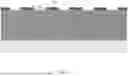 Fig. 09 - THREE-DIMENSIONAL MEMORY DEVICE CONTAINING ETCH STOP STRUCTURES FOR WORD LINE CONTACTS AND METHODS OF EMPLOYING THE SAME