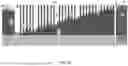Fig. 45 - THREE-DIMENSIONAL MEMORY DEVICE CONTAINING ETCH STOP STRUCTURES FOR WORD LINE CONTACTS AND METHODS OF EMPLOYING THE SAME