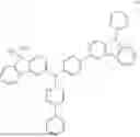 Fig. 197 - LIGHT EMITTING DEVICE AND FUSED POLYCYCLIC COMPOUND FOR THE LIGHT EMITTING DEVICE