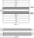 Fig. 02 - LIGHT EMITTING DIODE AND DISPLAY APPARATUS