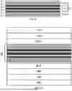 Fig. 06 - LIGHT EMITTING DIODE AND DISPLAY APPARATUS